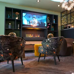 Leonardo Hotel