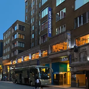 A&o Hotel