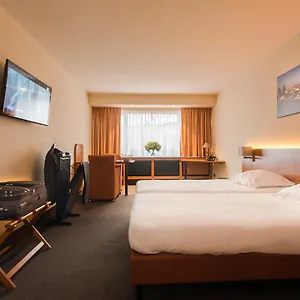 Arass & Business Flats Hotel apartamentowy