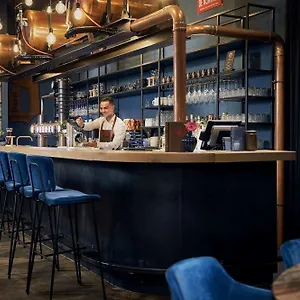 Der Valk Hotel